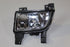 MAZDA ETUDE 1999-2002 1.6I FOG LAMP LH