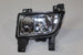 MAZDA ETUDE 1999-2002 1.6I FOG LAMP LH
