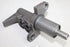 AUDI BRAKE MASTER CYLINDER A4 2.0T 2008