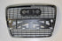AUDI MAIN GRILLE A6 3.0 TDI 2007