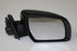 FORD DOOR MIRROR RANGER 3.2/2.2D RH/ELEC 15-20