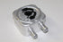 AUDI ENGINE OIL COOLER A6 3.0 TDI 2007