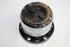 NISSAN FREEWHEEL HUB HARDBODY 3.0TDCI 08-11