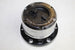 NISSAN FREEWHEEL HUB HARDBODY 3.0TDCI 08-11
