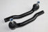 NISSAN TIE ROD END LIVINA 1.6I OUTER LH/RH 09-13