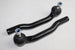 NISSAN TIE ROD END LIVINA 1.6I OUTER LH/RH 09-13