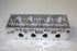 NISSAN NP200 20092013 1.6I 8V
