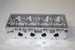 NISSAN NP200 20092013 1.6I 8V