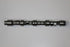 NISSAN NP200 2009-2013 1.6I 8V CAMSHAFT