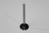 NISSAN EXHAUST VALVE NP200 1.6 K7M 08-23