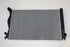 AUDI RADIATOR A6 3.0 TDI 2007