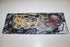 NISSAN HEAD SET SENTRA 1.6 87-92