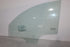 MAHINDRA DOOR GLASS KUV100 0.8L FRONT LH 2016