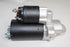AUDI STARTER A6 2.7 QUATTRO 00-04