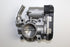 TOYOTA YARIS 2008-2010 1.0 THROTTLE BODY