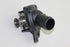 HONDA THERMOSTAT + HSNG ACCORD/CRV K24