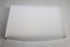 RENAULT POLLEN FILTER FLUENCE 1.6 16V 11-