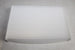 RENAULT POLLEN FILTER FLUENCE 1.6 16V 11-