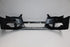 AUDI F/BUMPER A3 1.2 2013