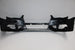 AUDI F/BUMPER A3 1.2 2013