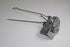 NISSAN DOOR LOCK RH 1400/CHAMP 1.4 95-08