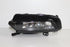 AUDI A3 2013 1.2 FOG LIGHT LH