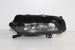 AUDI A3 2013 1.2 FOG LIGHT LH
