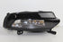 AUDI A3 2013 1.2 FOG LIGHT RH