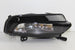 AUDI A3 2013 1.2 FOG LIGHT RH