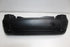 FIAT BUMPER PALIO REAR 1.7 04-07