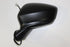 MAZDA DOOR MIRROR CX5 LH/ELEC 2015
