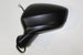 MAZDA DOOR MIRROR CX5 LH/ELEC 2015