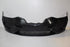 TOYOTA BUMPER ETIOS 1.5I FRONT 2017