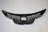 TOYOTA MAIN GRILLE ETIOS 1.5I 2017