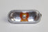 VW CADDY 2004-2005 1.6/1.9 FENDER MARKER LIGHT