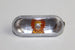 VW CADDY 2004-2005 1.6/1.9 FENDER MARKER LIGHT
