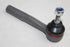 JEEP TIE ROD END RENGADE 1.4/1.6 F/R 15-