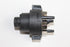 AUDI IGNITION SWITCH A4 1.8 95-00