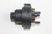 AUDI IGNITION SWITCH A4 1.8 95-00
