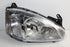 OPEL HEADLIGHT CORSA UTILITY 1.4I RIGHT HAND SIDE 2008