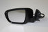 NISSAN DOOR MIRROR QASHQAI 1.6I LH/ELEC 2013