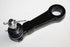 MITSUBISHI PITMAN ARM PAJERO 3.5 95-01