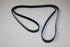 JAGUAR FAN BELT X TYPE 2.0L 2008