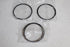 AUDI A4 2014 1.8T PISTON RING SET