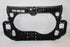 AUDI CRADLE A4 2.0L 2008