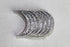 AUDI CONROD BEARING A4 1.8T 2014