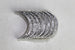 AUDI CONROD BEARING A4 1.8T 2014