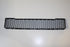 FIAT 500 BUMPER GRILLE 1.2L CENTRE 2013
