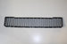 FIAT 500 BUMPER GRILLE 1.2L CENTRE 2013