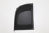 FIAT 500 2013 1.2L FOG LAMP COVER LH/RH
